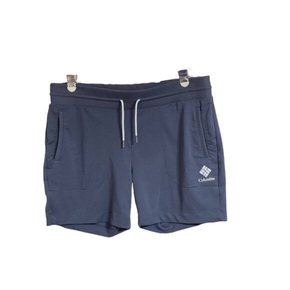 Columbia Other - NWOT. Columbia Sportwear. MEN'S Actiwear Grey Color Size XL.